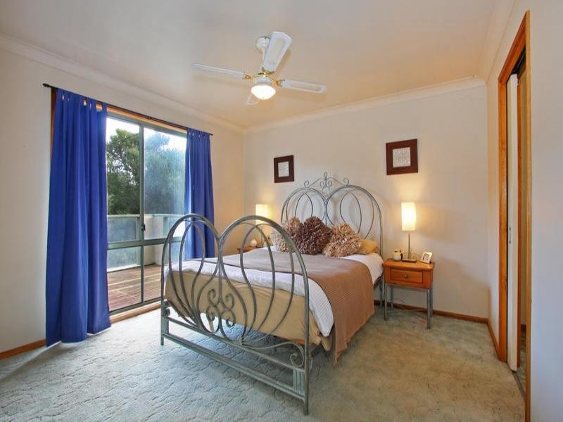 5 Kent Road, Rye VIC 3941