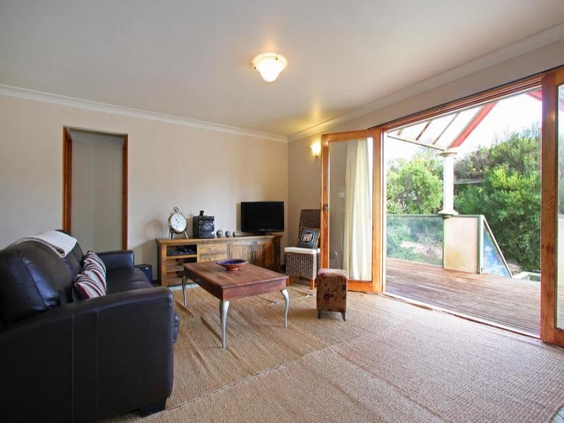 5 Kent Road, Rye VIC 3941