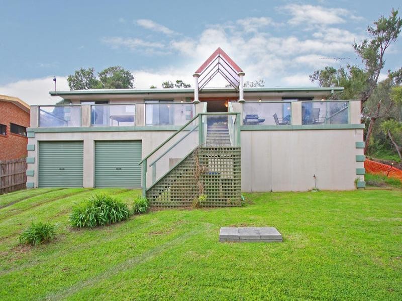 5 Kent Road, Rye VIC 3941