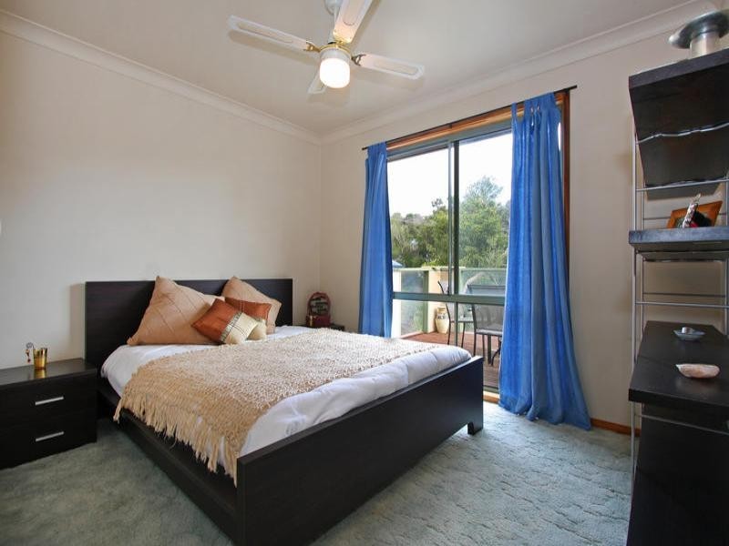 5 Kent Road, Rye VIC 3941