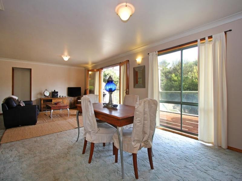 5 Kent Road, Rye VIC 3941