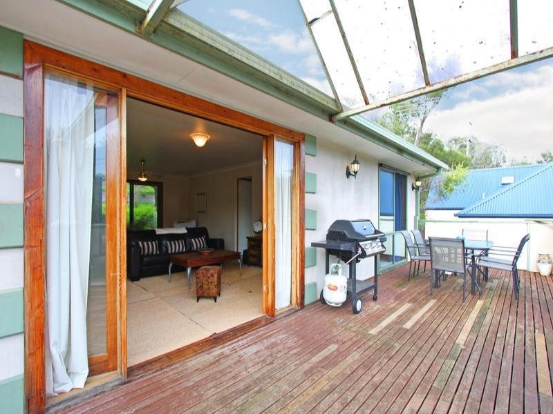 5 Kent Road, Rye VIC 3941