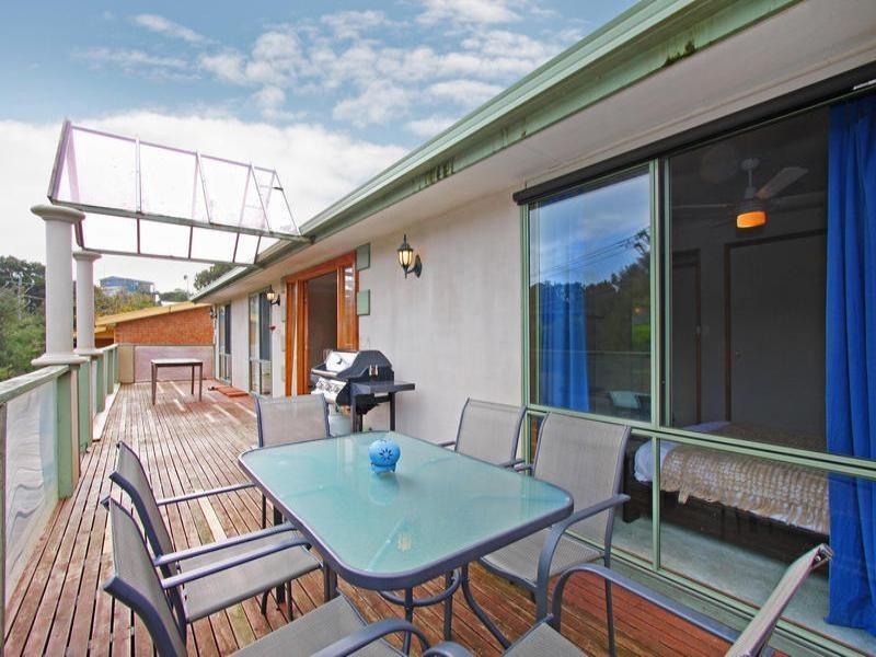 5 Kent Road, Rye VIC 3941