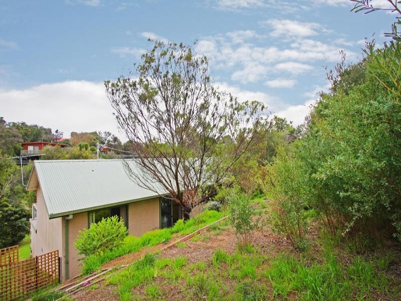 5 Kent Road, Rye VIC 3941