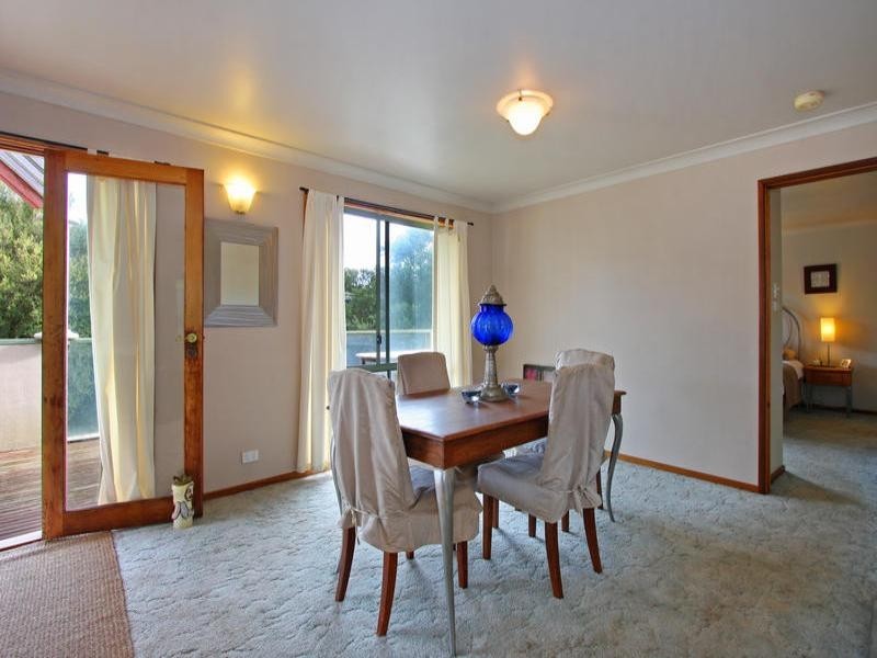 5 Kent Road, Rye VIC 3941