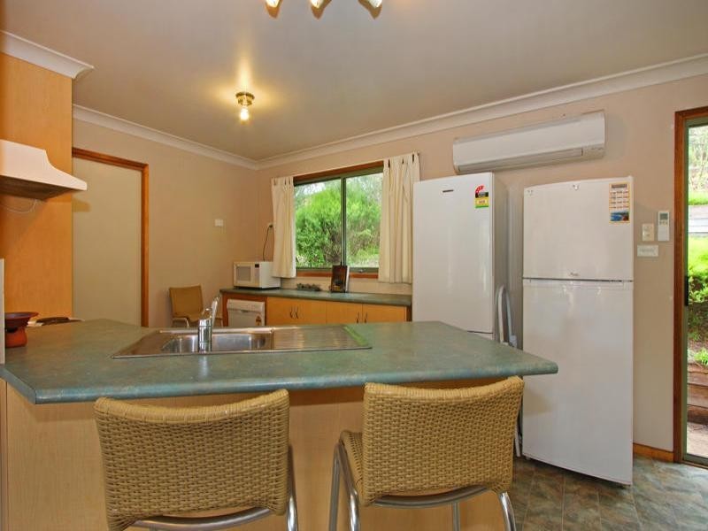 5 Kent Road, Rye VIC 3941