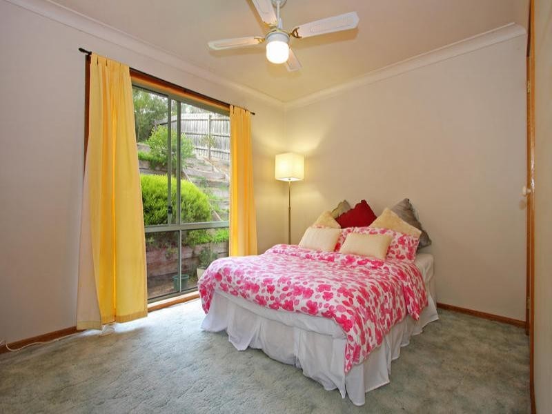 5 Kent Road, Rye VIC 3941