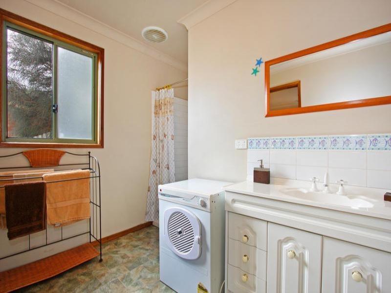 5 Kent Road, Rye VIC 3941