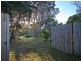 2 Hilltop Avenue, Blairgowrie VIC 3942