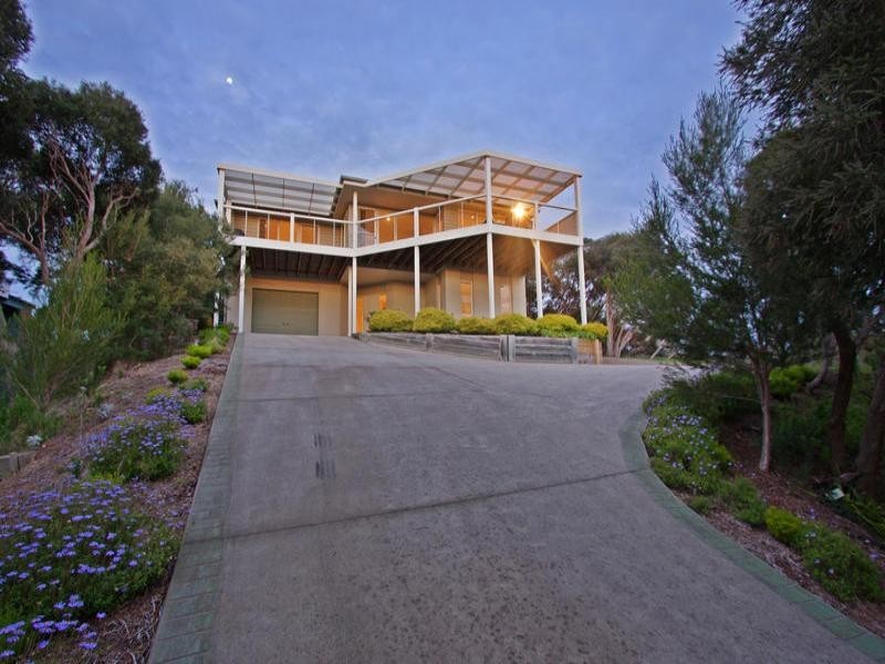 39 Dunham Street, Rye VIC 3941