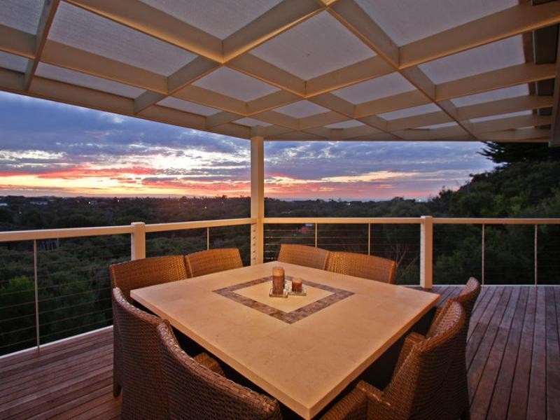 39 Dunham Street, Rye VIC 3941