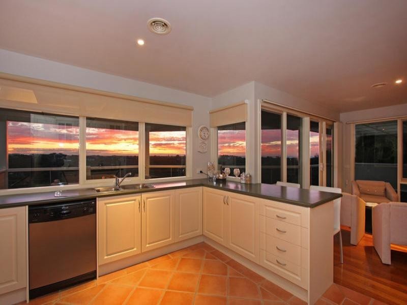 39 Dunham Street, Rye VIC 3941