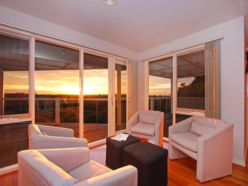 39 Dunham Street, Rye VIC 3941