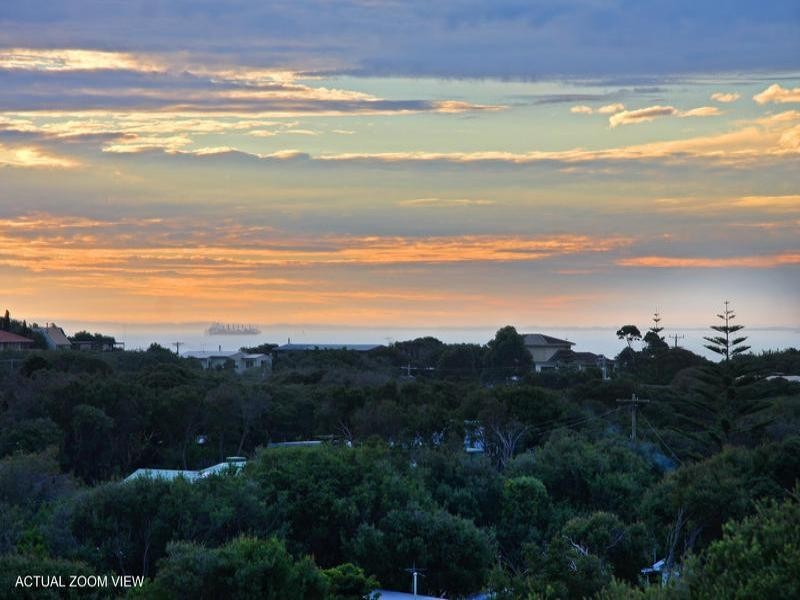 39 Dunham Street, Rye VIC 3941