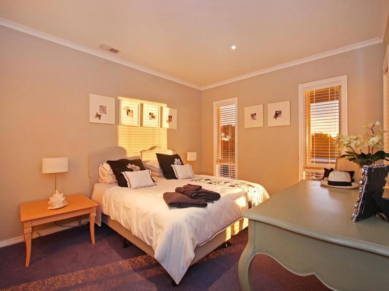 39 Dunham Street, Rye VIC 3941