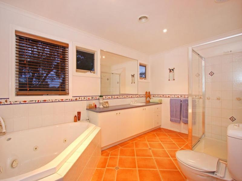 39 Dunham Street, Rye VIC 3941