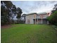 39 Dunham Street, Rye VIC 3941