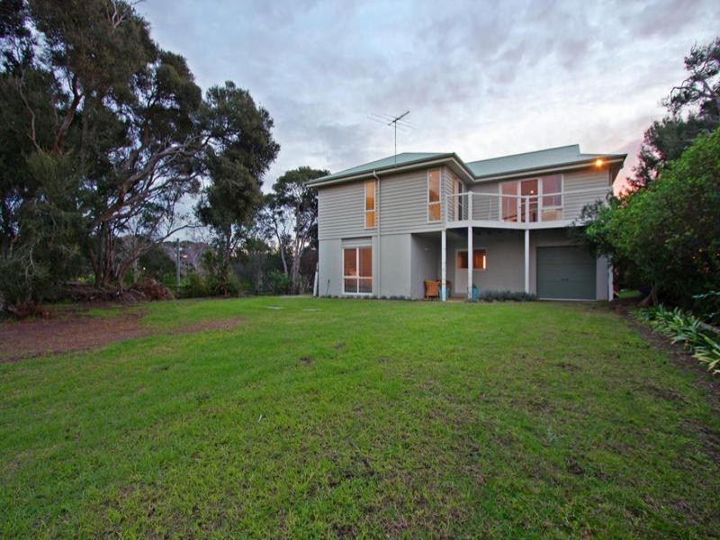 39 Dunham Street, Rye VIC 3941
