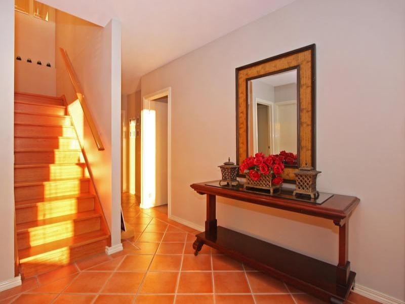 39 Dunham Street, Rye VIC 3941