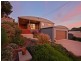 3 Ridge Court, Rye VIC 3941