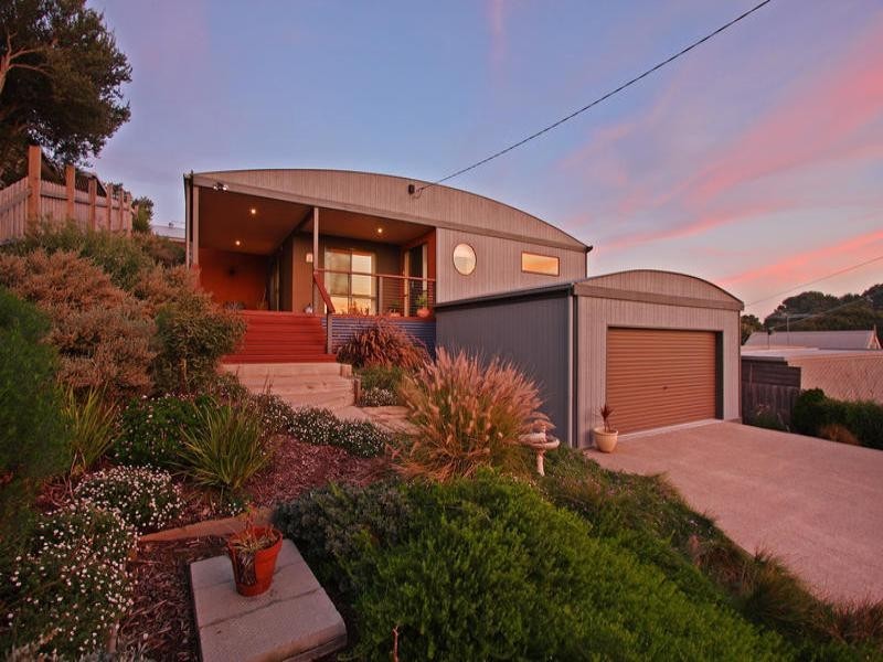 3 Ridge Court, Rye VIC 3941