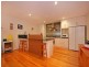3 Ridge Court, Rye VIC 3941