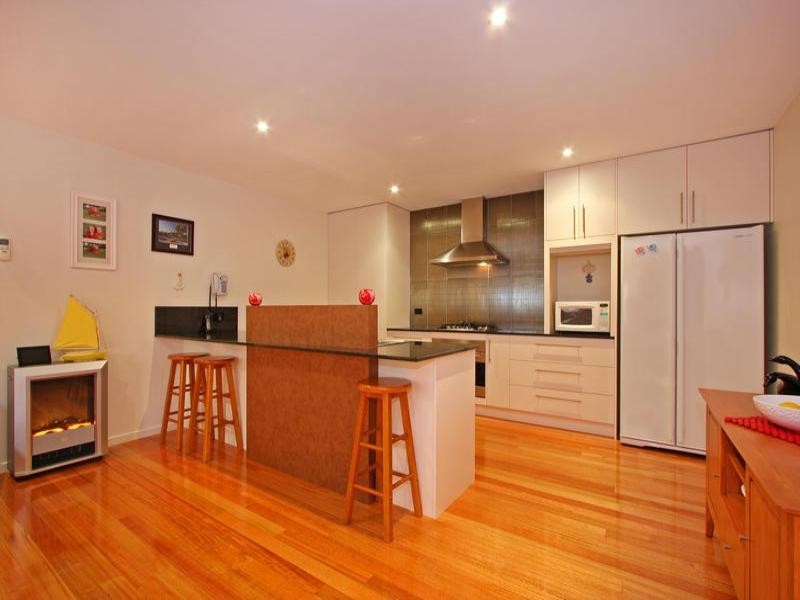 3 Ridge Court, Rye VIC 3941