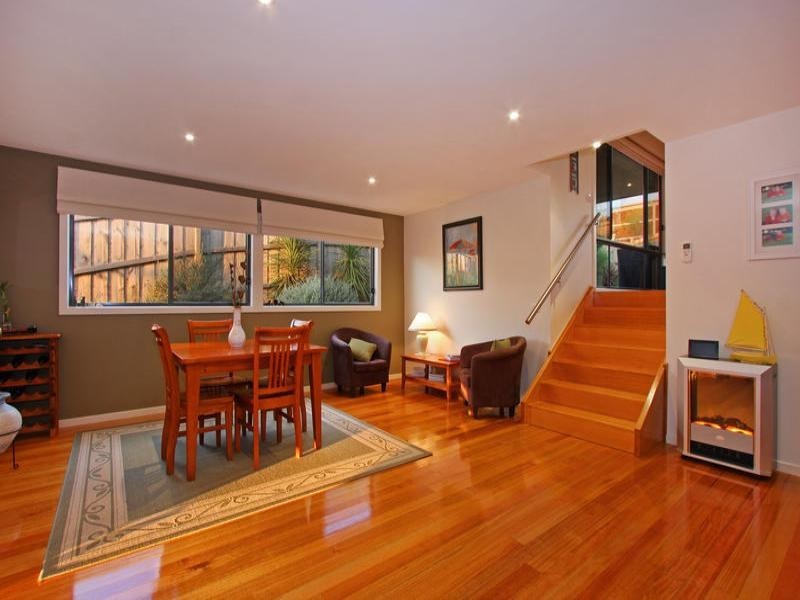 3 Ridge Court, Rye VIC 3941