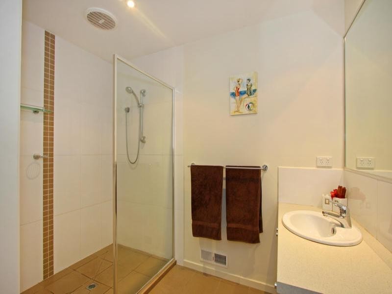 3 Ridge Court, Rye VIC 3941