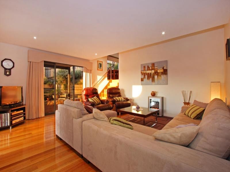 3 Ridge Court, Rye VIC 3941