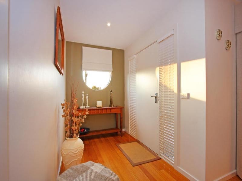 3 Ridge Court, Rye VIC 3941