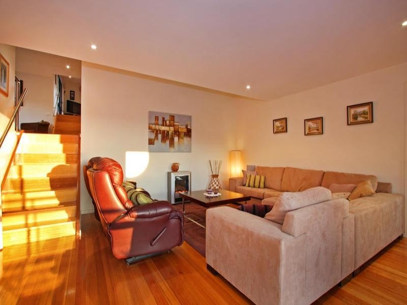 3 Ridge Court, Rye VIC 3941