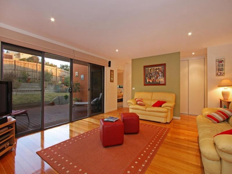 3 Ridge Court, Rye VIC 3941