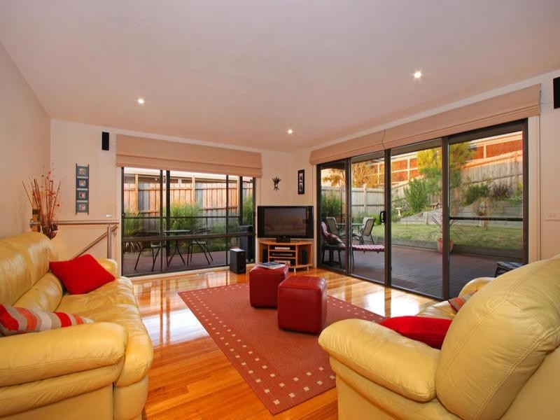 3 Ridge Court, Rye VIC 3941