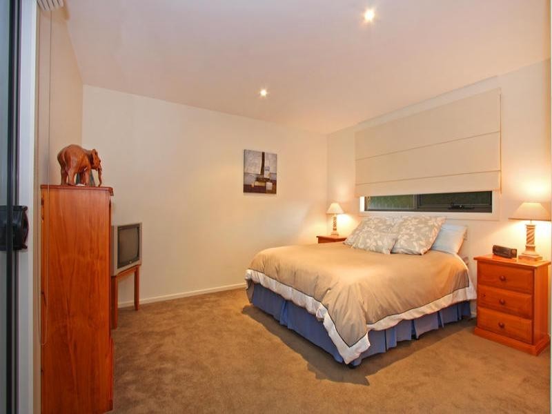 3 Ridge Court, Rye VIC 3941