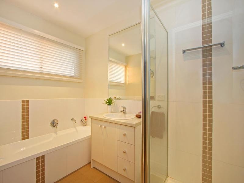 3 Ridge Court, Rye VIC 3941