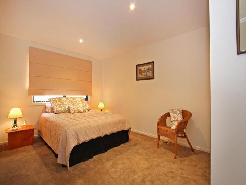 3 Ridge Court, Rye VIC 3941