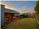 3 Ridge Court, Rye VIC 3941