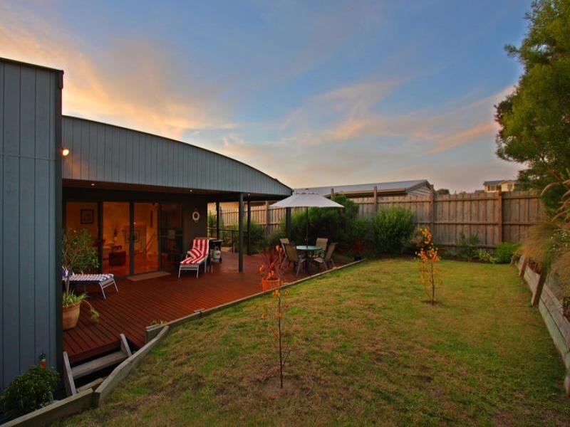 3 Ridge Court, Rye VIC 3941