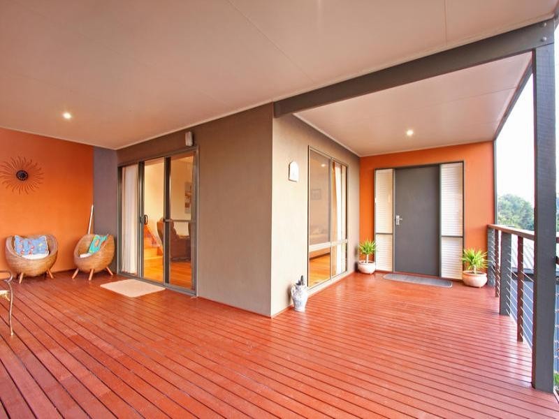 3 Ridge Court, Rye VIC 3941