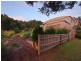 3 Ridge Court, Rye VIC 3941