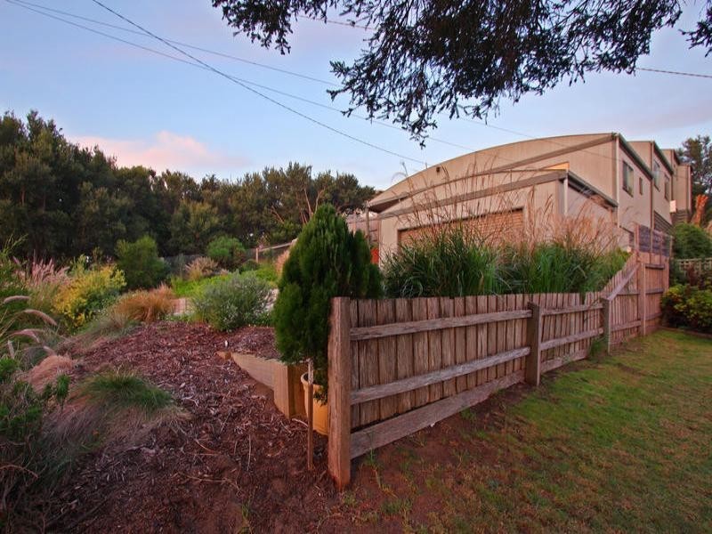 3 Ridge Court, Rye VIC 3941