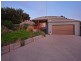 3 Ridge Court, Rye VIC 3941