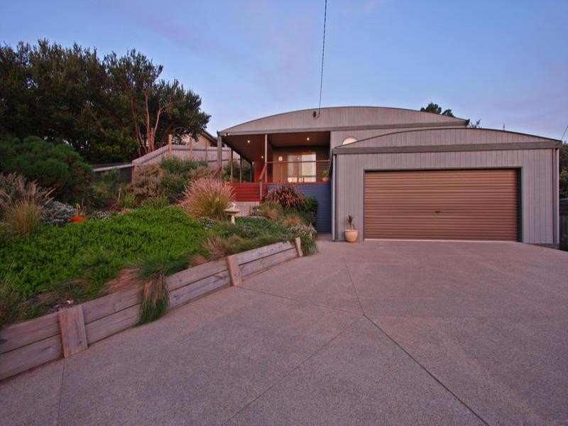 3 Ridge Court, Rye VIC 3941