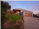 3 Ridge Court, Rye VIC 3941