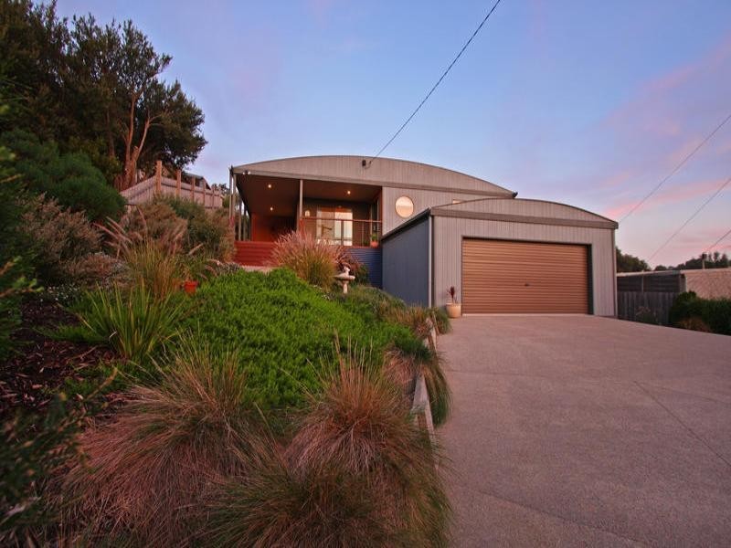 3 Ridge Court, Rye VIC 3941