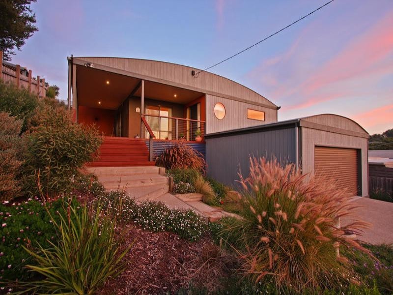 3 Ridge Court, Rye VIC 3941