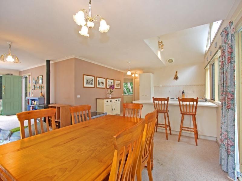 20 Chenier Street, Rye VIC 3941