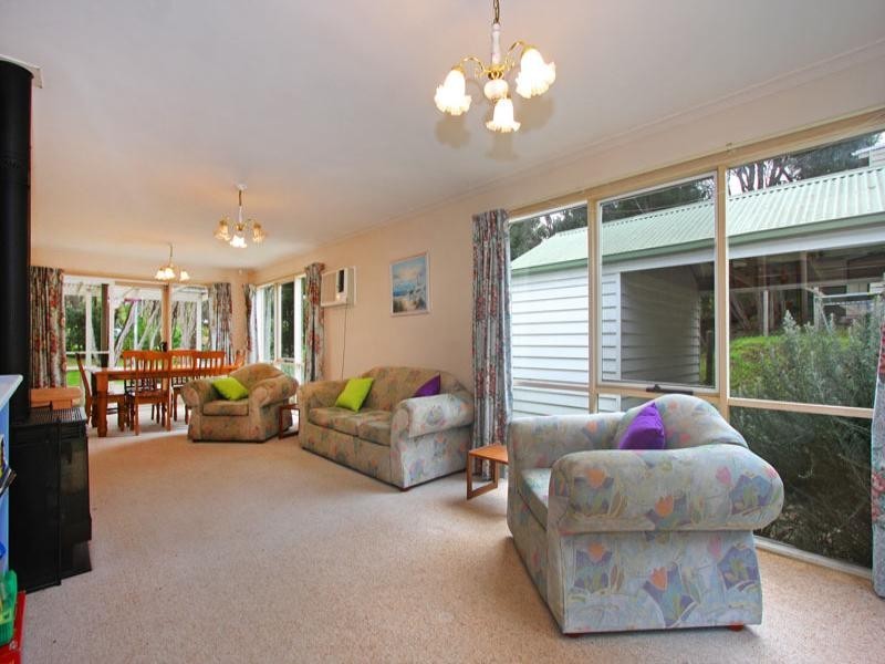 20 Chenier Street, Rye VIC 3941