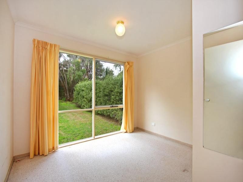 20 Chenier Street, Rye VIC 3941